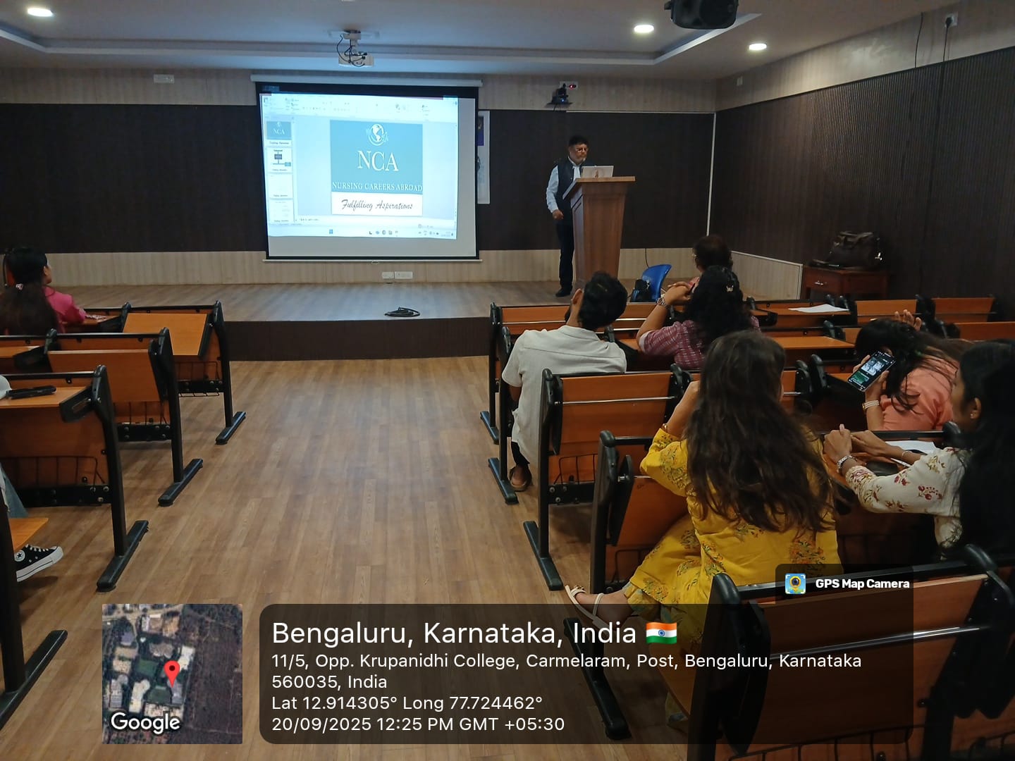 3WhatsApp Image 2026-01-16 at 9.59.28 PM.jpeg